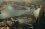 lac-jpg