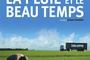 Affiche du film La pluie et le beau temps 