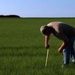 agriculteur-jpg