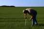 agriculteur-jpg