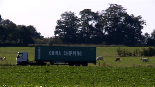 camion-jpg