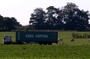 camion-jpg