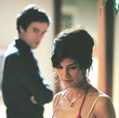audrey tautou   romain duris - Les poupées russes