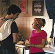 audrey tautou romain duris - Les poupées russes