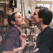 cecile de france romain duris - Les poupées russes