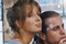 kelly reilly kevin bishop - Les poupées russes