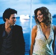 kelly reilly romain duris  - Les poupées russes