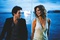 kelly reilly romain duris  - Les poupées russes
