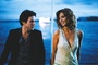kelly reilly romain duris  - Les poupées russes