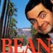 Affiche du film Bean - Bean 