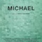 affiche-autriche-jpg - Michael 