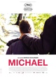 Affiche du film Michael 