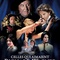 Affiche du film Celles qui aimaient Richard Wagner  - Celles qui aimaient Richard Wagner 