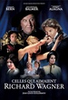 Celles qui aimaient Richard Wagner 