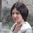 celles-qui-aimaient-wagner-jpg