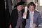 jean-francois-balmer-et-roberto-alagna-jpg