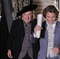 jean-francois-balmer-et-roberto-alagna-jpg - Celles qui aimaient Richard Wagner 