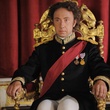 stephane-bern-jpg