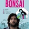 Affiche du film Bonsai  - Bonsai 