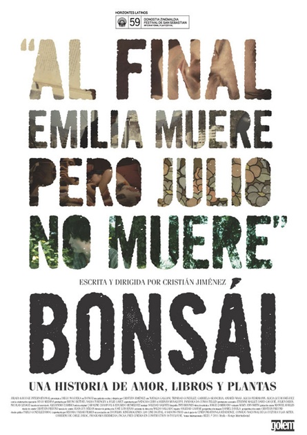 affiche-espagnole-jpg
