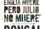 affiche-espagnole-jpg