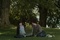 dans-l-herbe-jpg