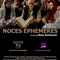 affiche-teaser-france-jpg - Noces éphémères 