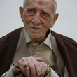 darius-asad-zadeh-jpg