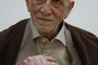 darius-asad-zadeh-jpg
