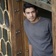 hossein-farzi-zadeh-jpg