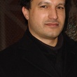 le-realisateur-jpg
