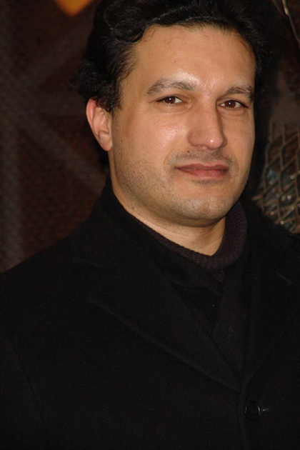 le-realisateur-jpg