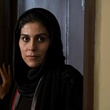 mahnaz-mohammadi-jpg