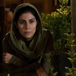 mohammadi-mahnaz-jpg