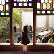 petite-fille-jpg