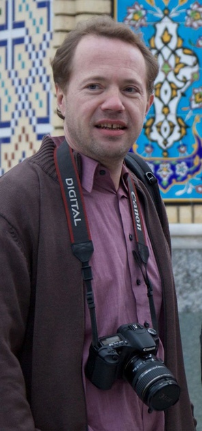 photographe-jpg