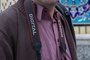photographe-jpg