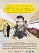 Affiche du film Nos ancêtres les Gauloises 