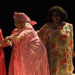 danses-jpg