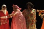 danses-jpg