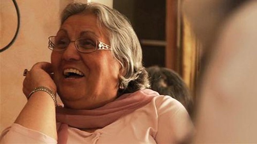 vieille-dame-jpg