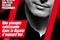 Affiche du film Khodorkovski  