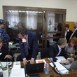 au-tribunal-jpg