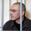 khodorkovski-jpg