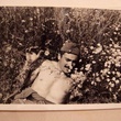 vieille-photographie-jpg