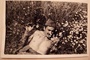 vieille-photographie-jpg