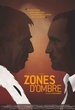 Zones d'ombre 