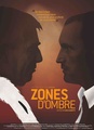 Zones d'ombre