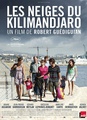 Les Neiges du Kilimandjaro 
