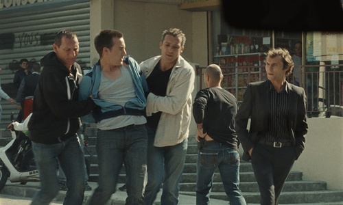 arrestation-jpg